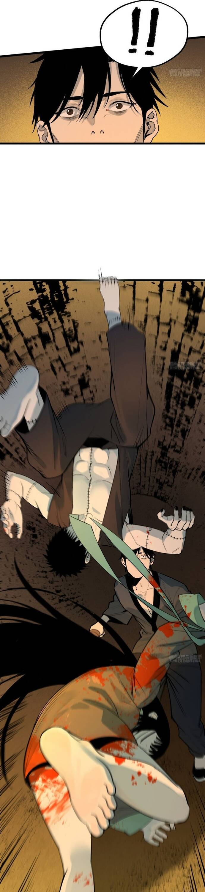 Ta Có Một Viện Nghiên Cứu Quái Vật Chapter 13 - 20