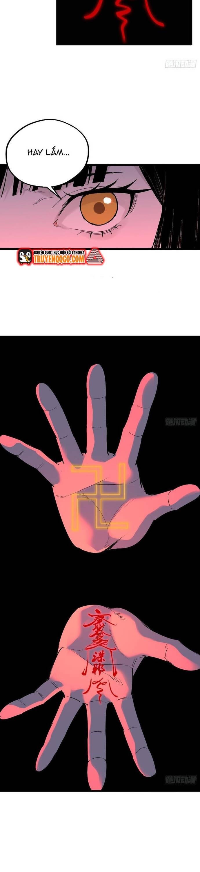 Ta Có Một Viện Nghiên Cứu Quái Vật Chapter 13 - 26