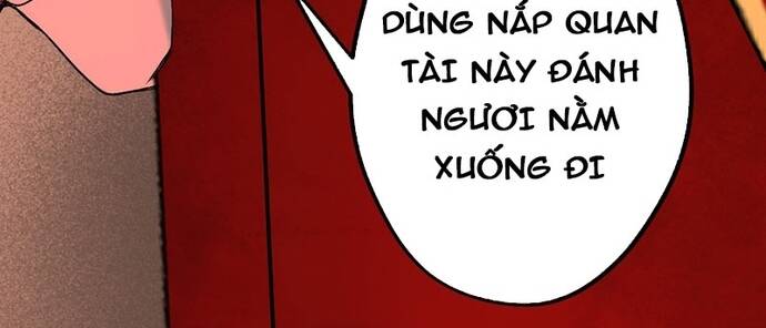 Ta Có Một Viện Nghiên Cứu Quái Vật Chapter 14 - 26
