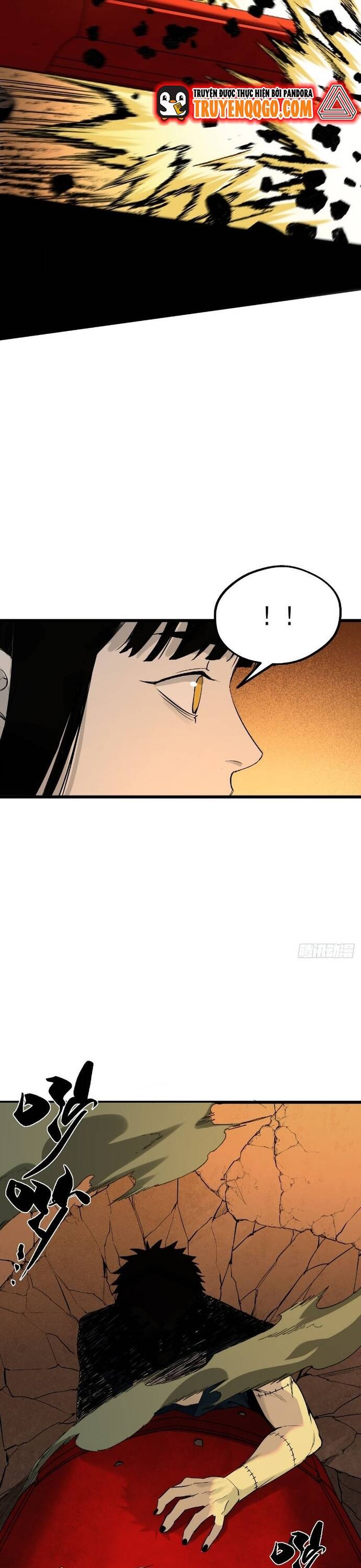 Ta Có Một Viện Nghiên Cứu Quái Vật Chapter 15 - 8