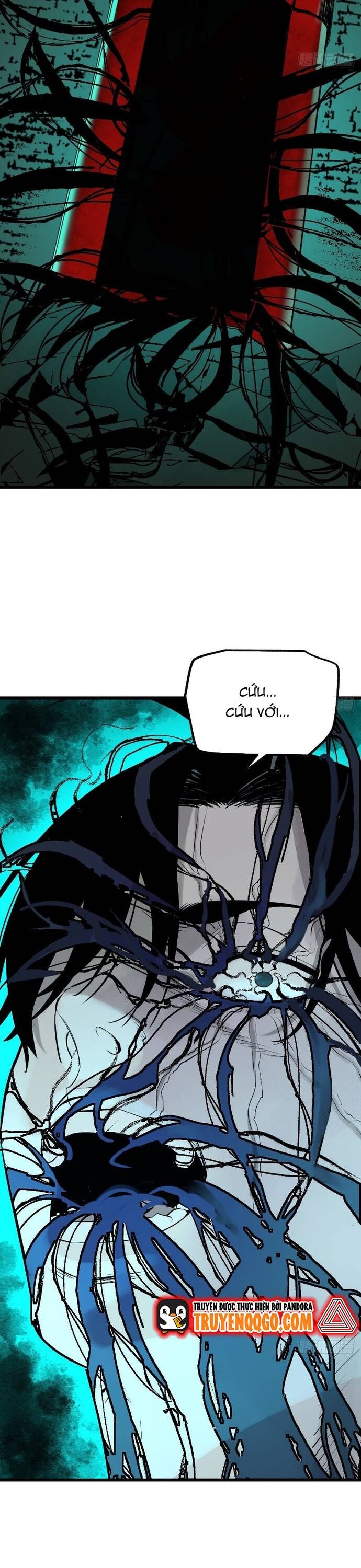 Ta Có Một Viện Nghiên Cứu Quái Vật Chapter 15 - 15