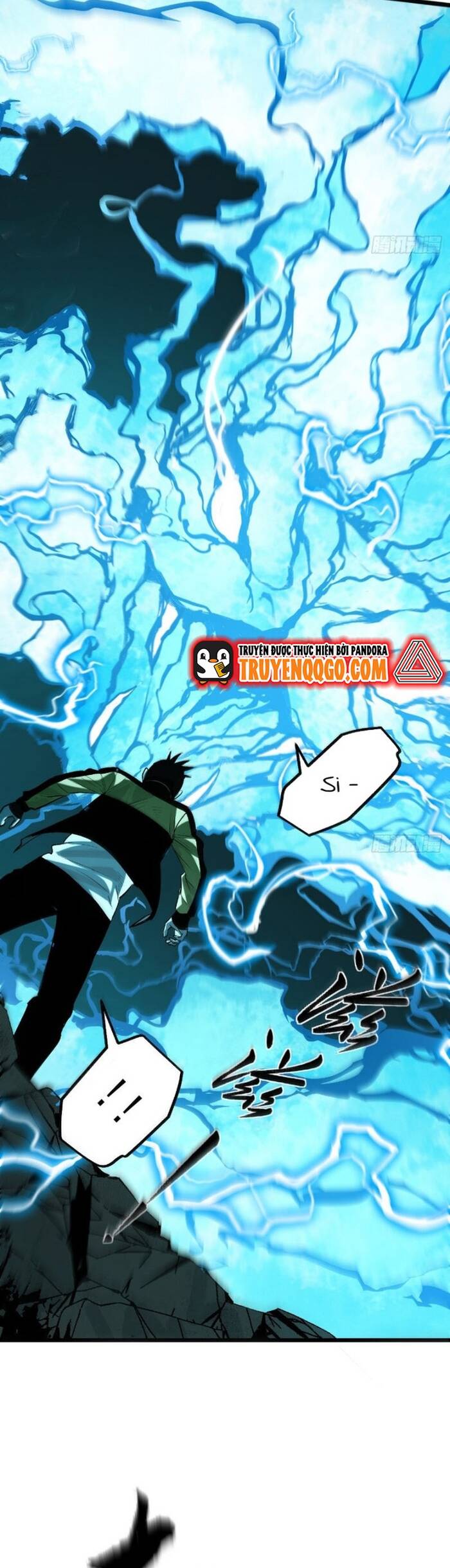 Ta Có Một Viện Nghiên Cứu Quái Vật Chapter 16 - 3