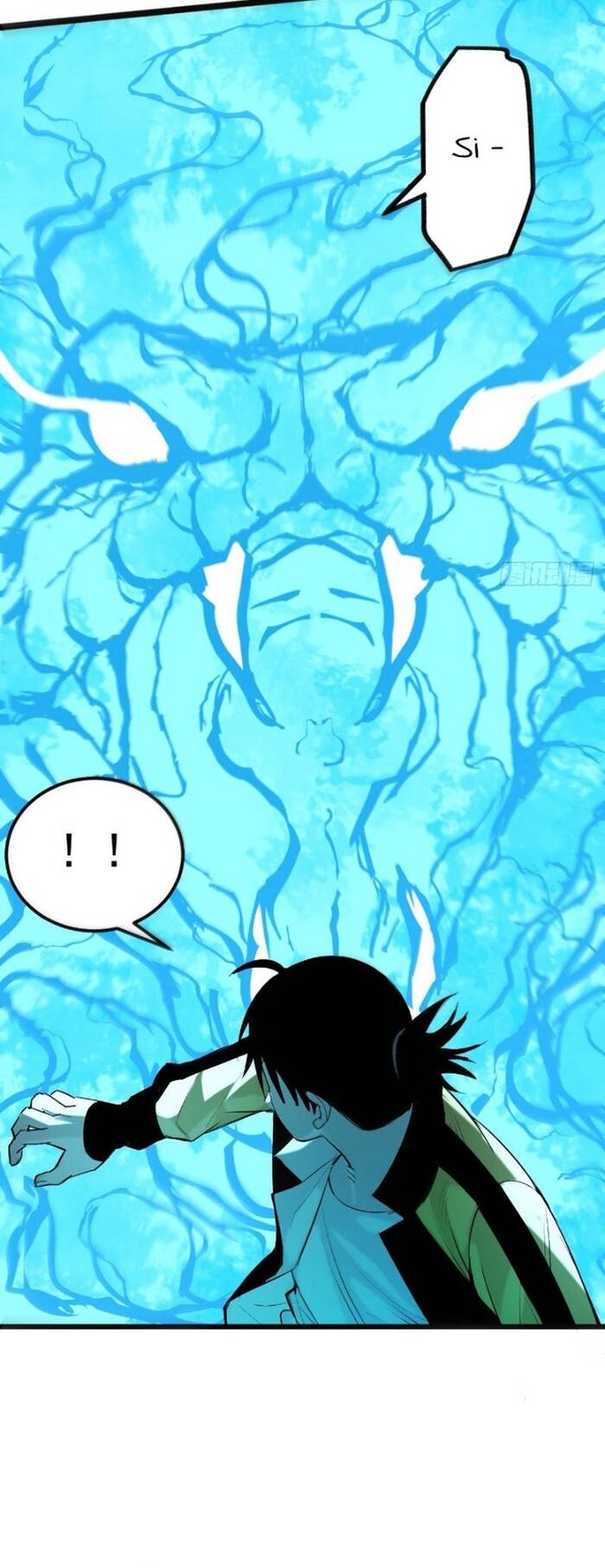 Ta Có Một Viện Nghiên Cứu Quái Vật Chapter 16 - 6