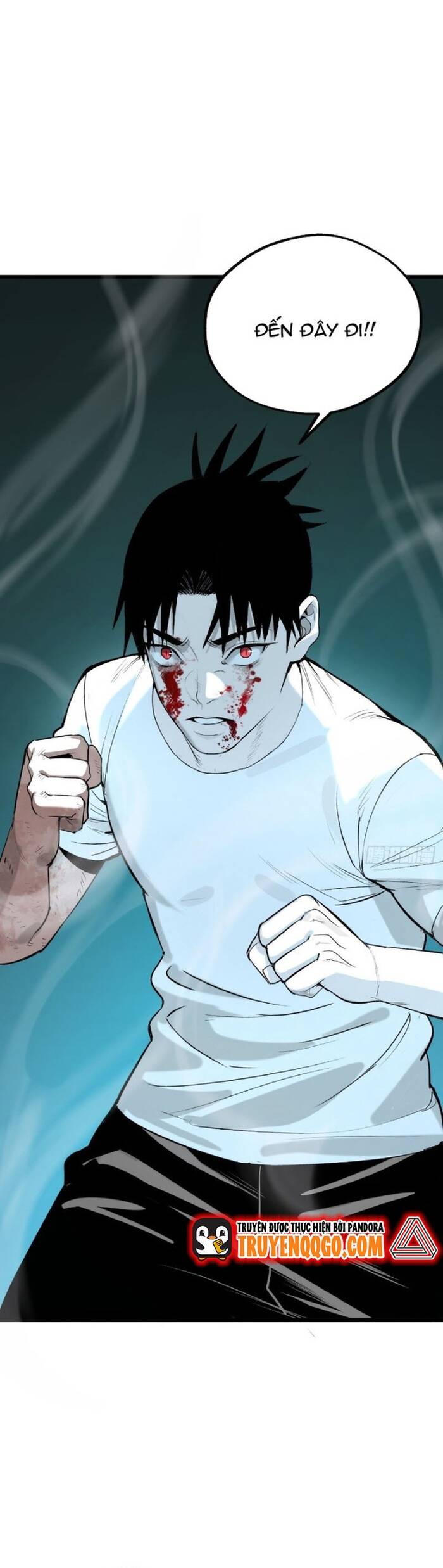 Ta Có Một Viện Nghiên Cứu Quái Vật Chapter 16 - 14