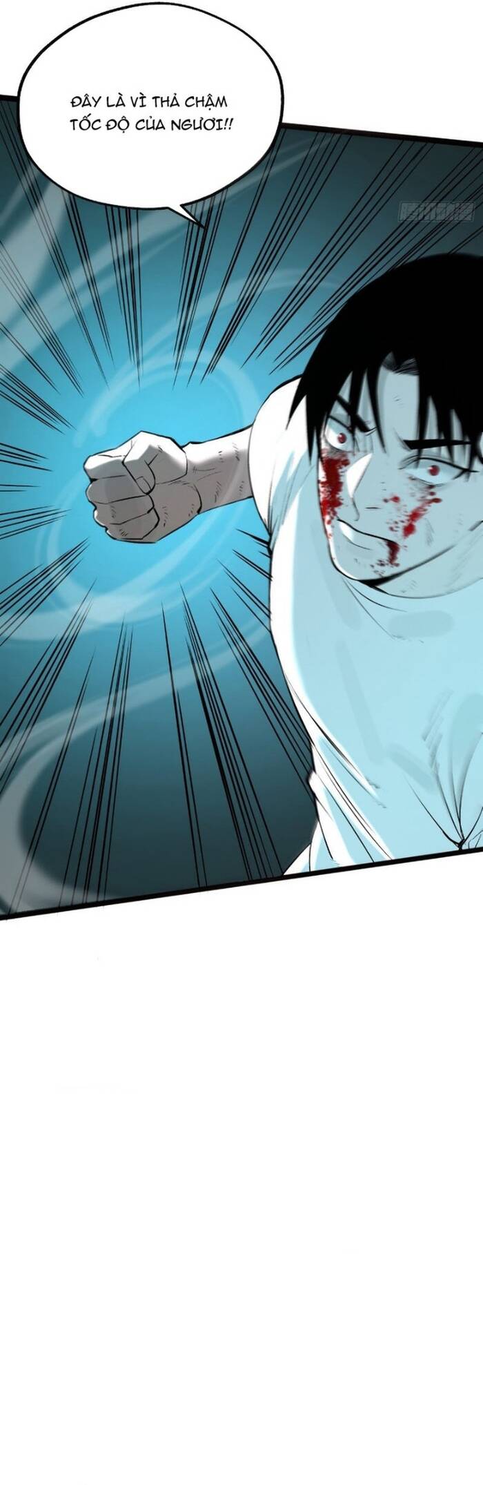 Ta Có Một Viện Nghiên Cứu Quái Vật Chapter 16 - 19