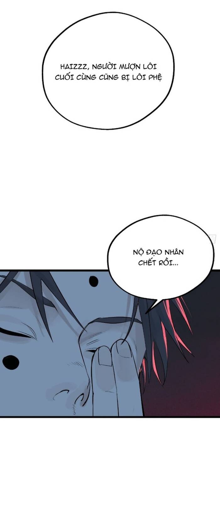 Ta Có Một Viện Nghiên Cứu Quái Vật Chapter 16 - 24