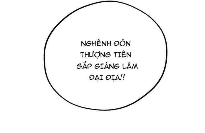 Ta Có Một Viện Nghiên Cứu Quái Vật Chapter 16 - 28