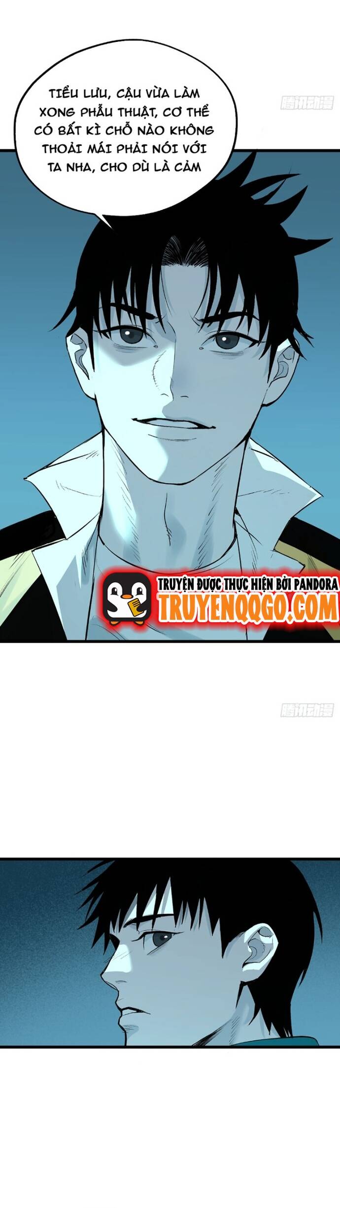 Ta Có Một Viện Nghiên Cứu Quái Vật Chapter 17 - 21