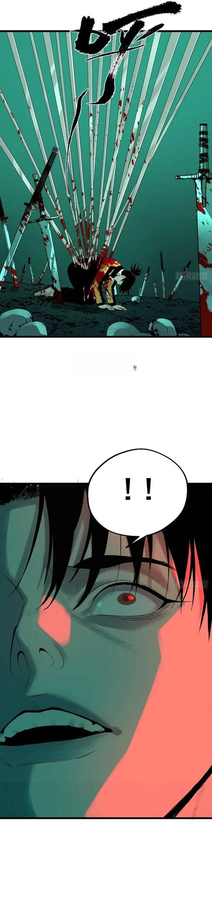 Ta Có Một Viện Nghiên Cứu Quái Vật Chapter 19 - 2