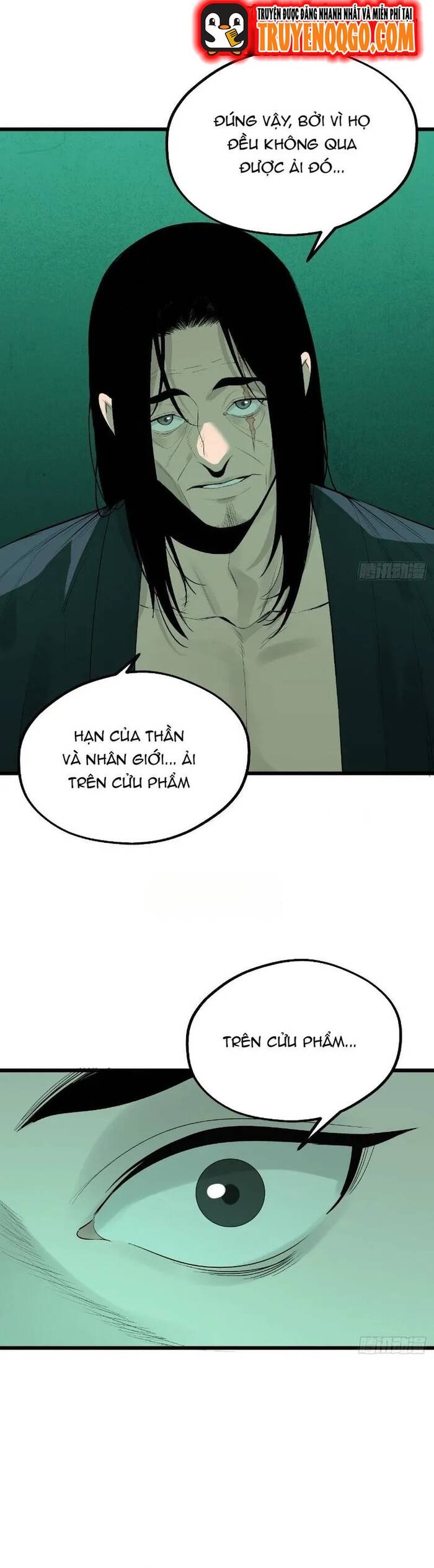 Ta Có Một Viện Nghiên Cứu Quái Vật Chapter 19 - 9