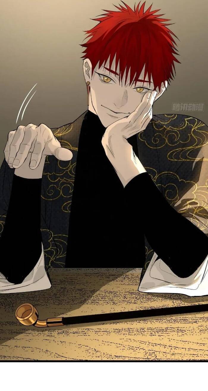 Ta Có Một Viện Nghiên Cứu Quái Vật Chapter 19 - 20