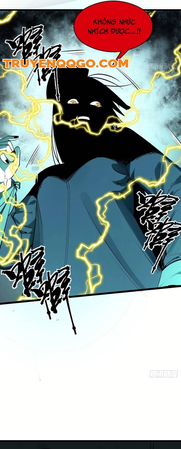 Ta Có Một Viện Nghiên Cứu Quái Vật Chapter 2 - 11