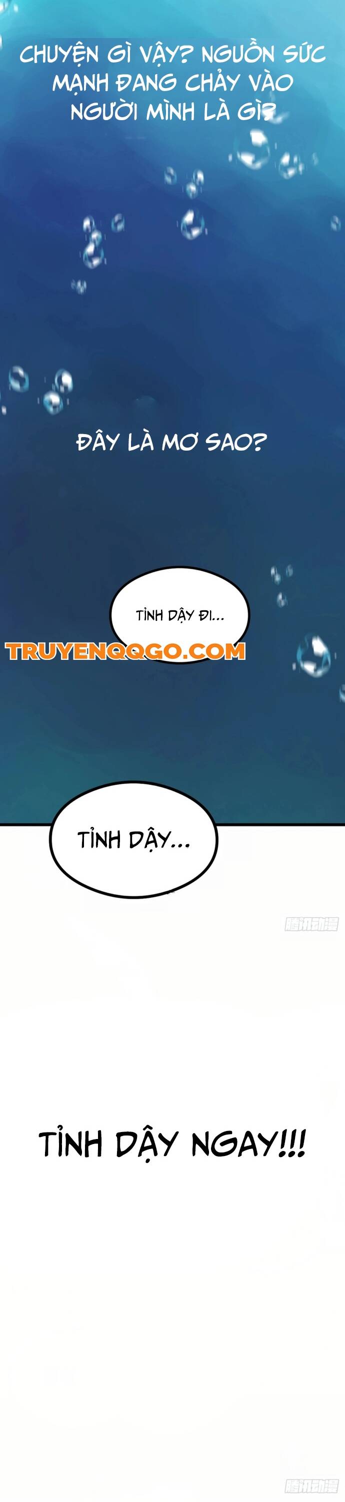 Ta Có Một Viện Nghiên Cứu Quái Vật Chapter 2 - 35