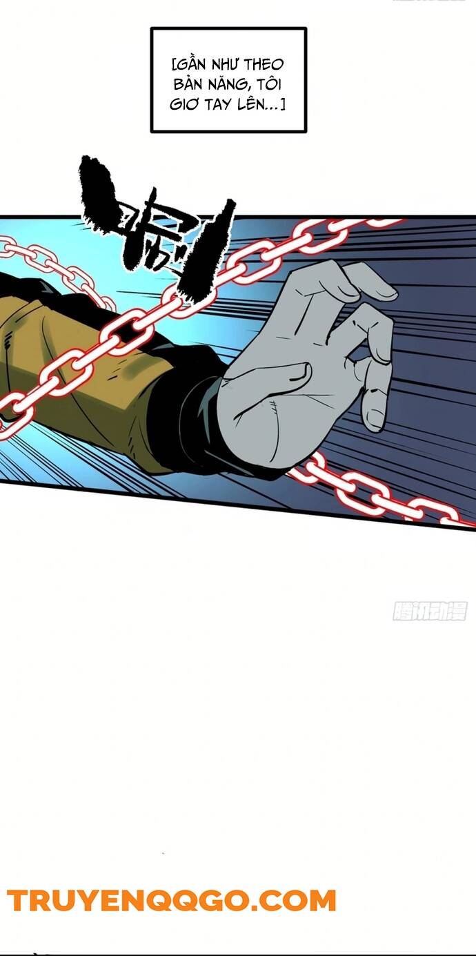 Ta Có Một Viện Nghiên Cứu Quái Vật Chapter 2 - 41