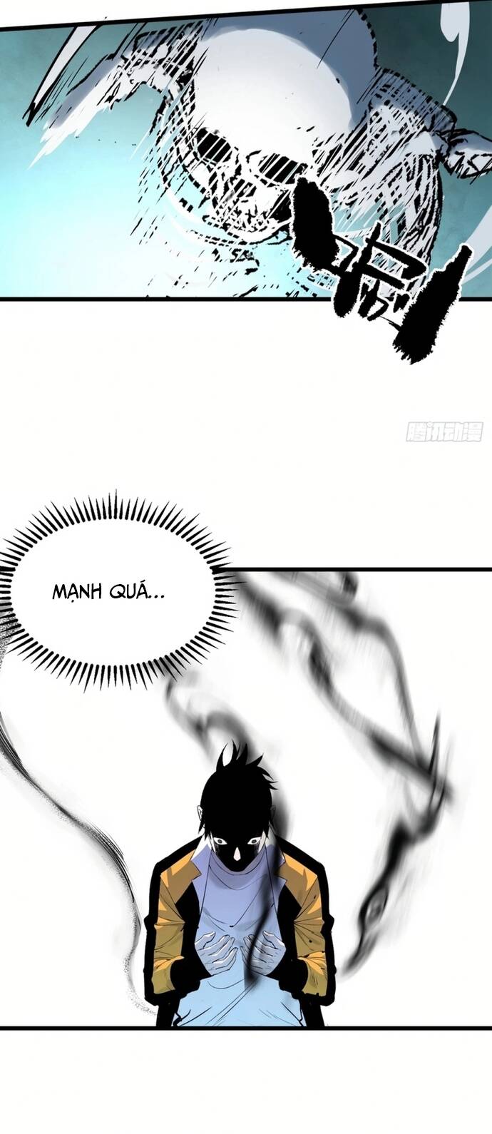 Ta Có Một Viện Nghiên Cứu Quái Vật Chapter 2 - 44