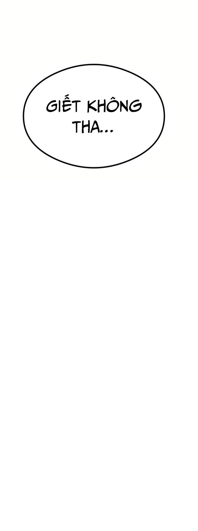 Ta Có Một Viện Nghiên Cứu Quái Vật Chapter 2 - 57