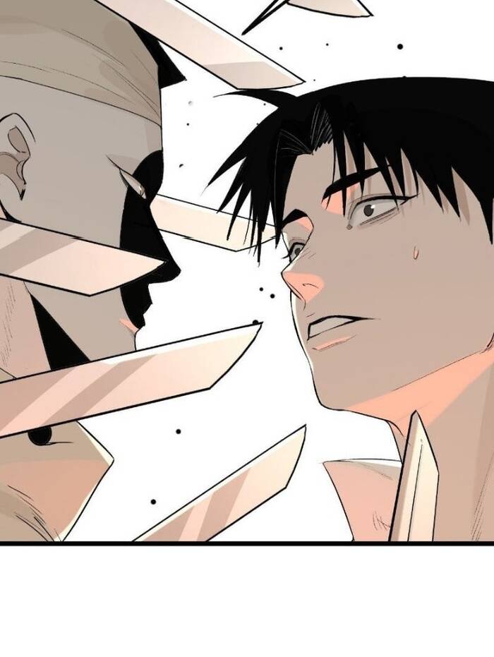 Ta Có Một Viện Nghiên Cứu Quái Vật Chapter 20 - 22