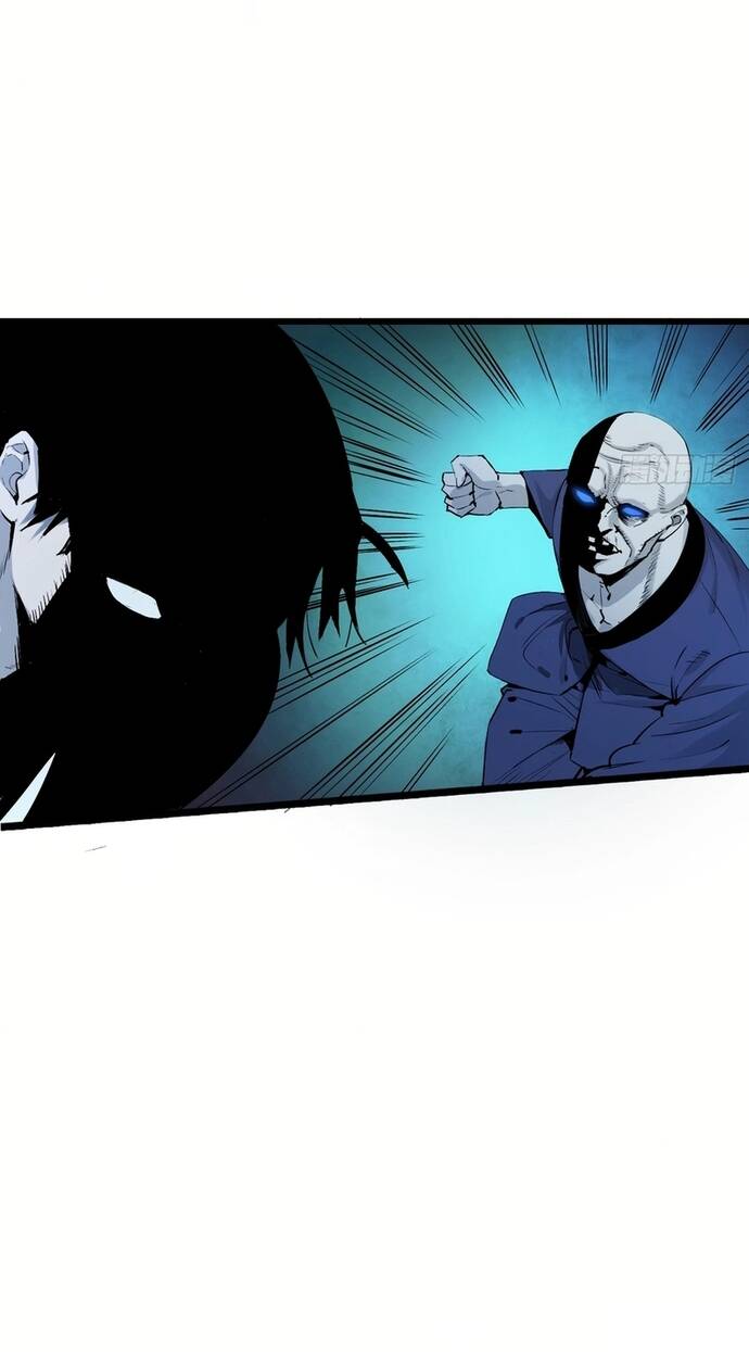 Ta Có Một Viện Nghiên Cứu Quái Vật Chapter 3 - 26
