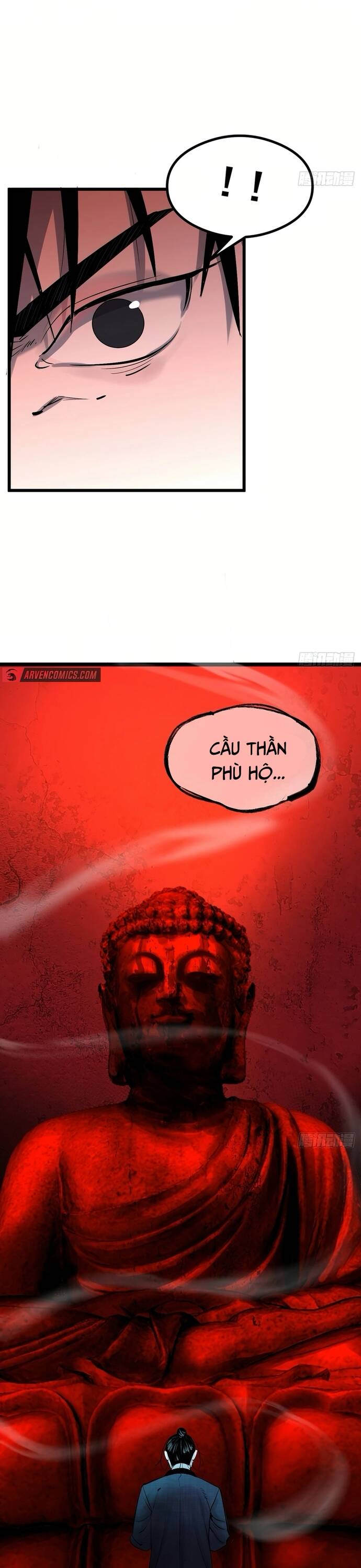 Ta Có Một Viện Nghiên Cứu Quái Vật Chapter 3 - 31
