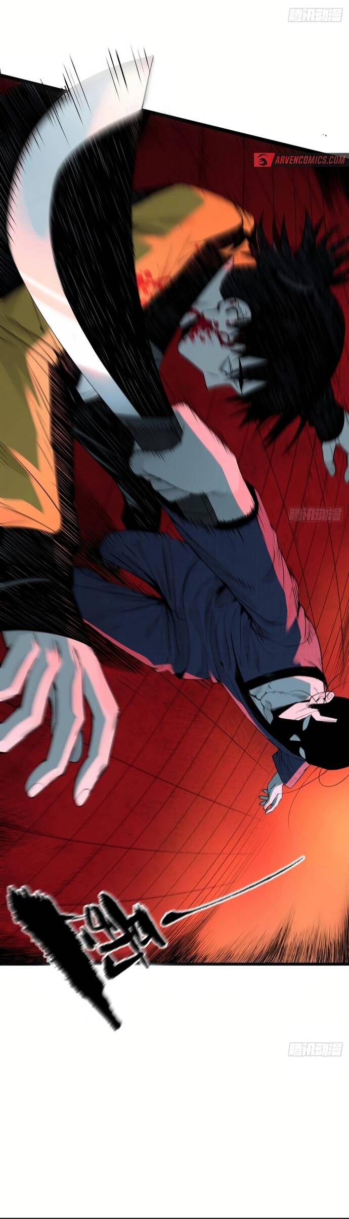 Ta Có Một Viện Nghiên Cứu Quái Vật Chapter 3 - 38