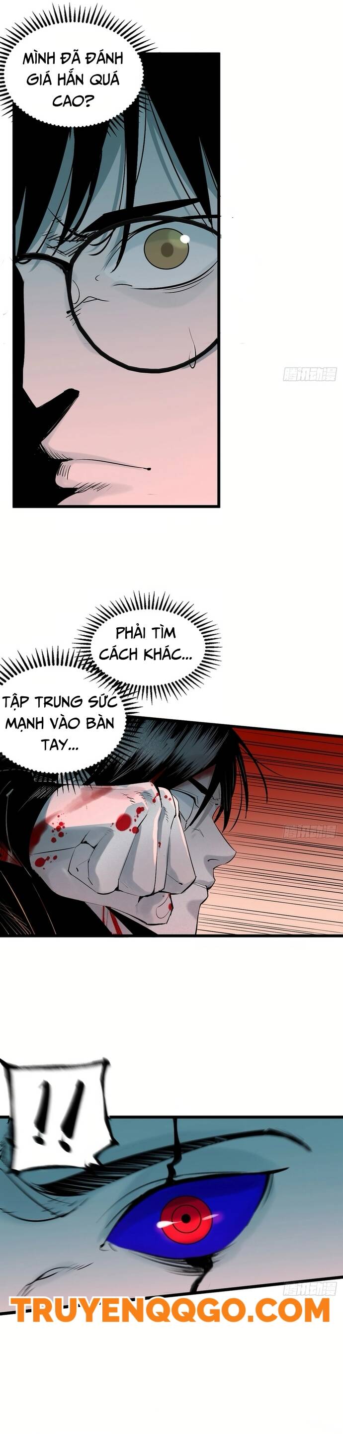 Ta Có Một Viện Nghiên Cứu Quái Vật Chapter 3 - 42