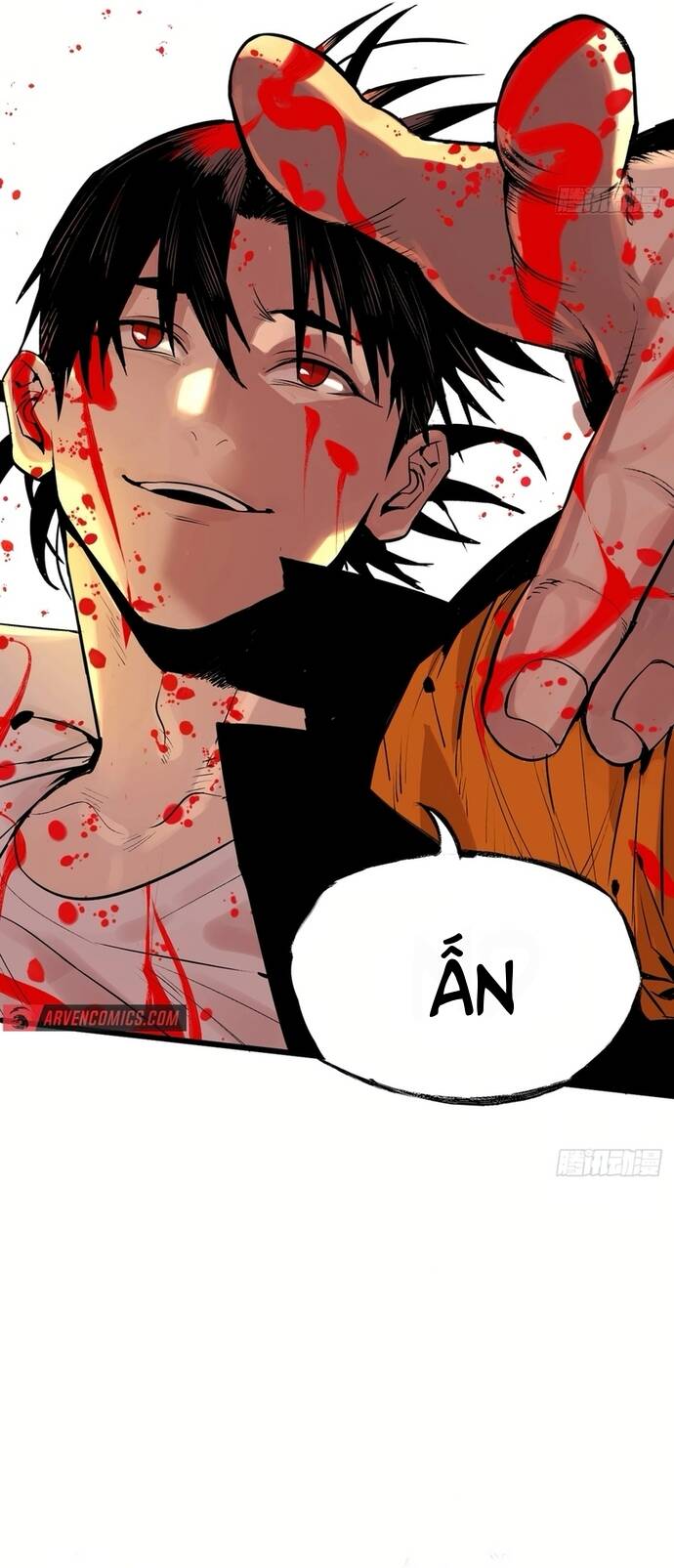 Ta Có Một Viện Nghiên Cứu Quái Vật Chapter 3 - 46