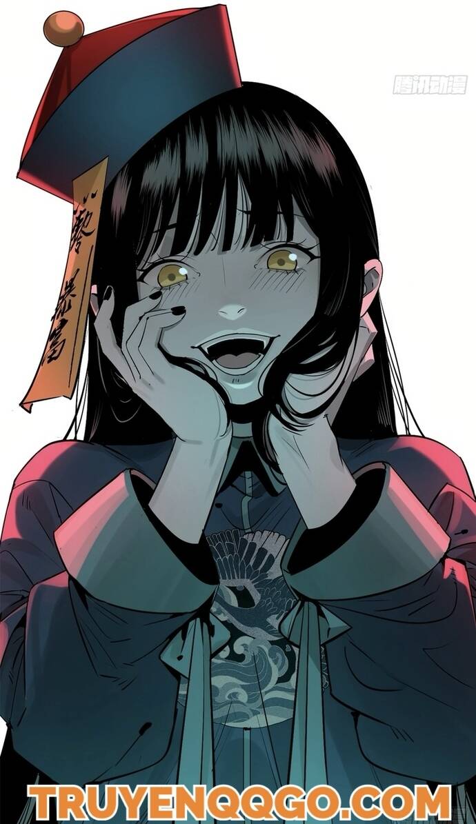 Ta Có Một Viện Nghiên Cứu Quái Vật Chapter 3 - 58