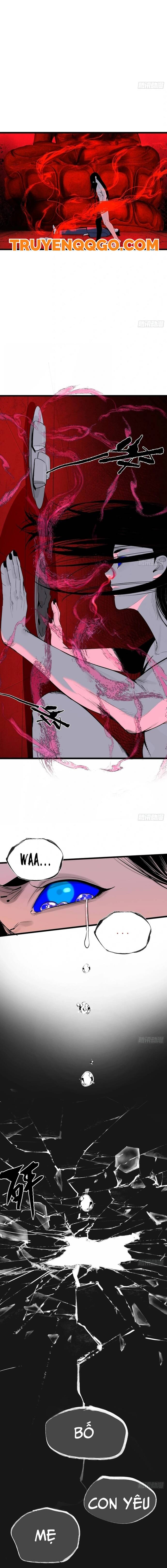 Ta Có Một Viện Nghiên Cứu Quái Vật Chapter 4 - 6