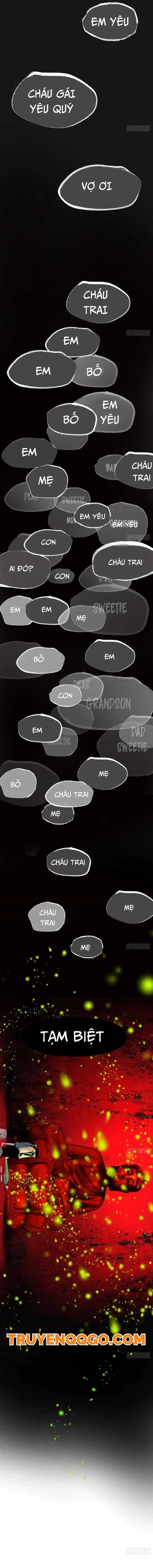 Ta Có Một Viện Nghiên Cứu Quái Vật Chapter 4 - 7