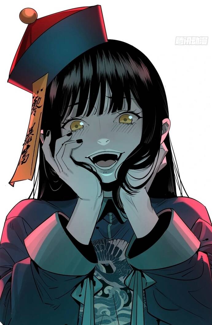 Ta Có Một Viện Nghiên Cứu Quái Vật Chapter 4 - 26