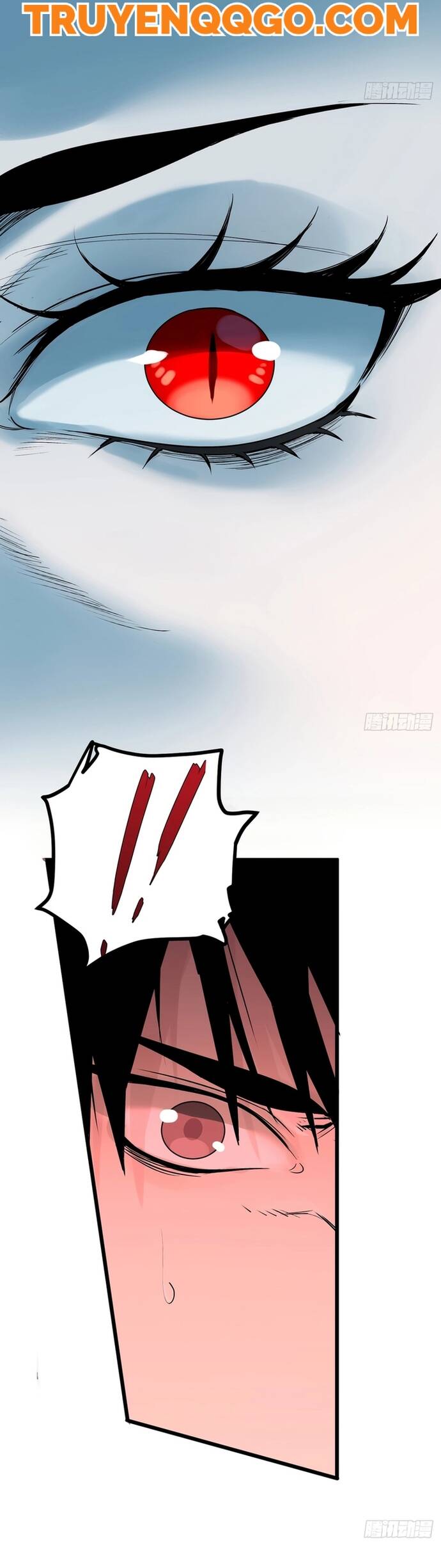 Ta Có Một Viện Nghiên Cứu Quái Vật Chapter 7 - 10