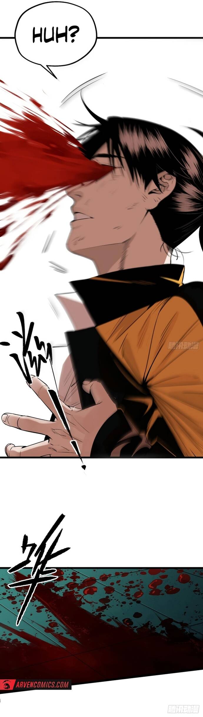 Ta Có Một Viện Nghiên Cứu Quái Vật Chapter 7 - 11