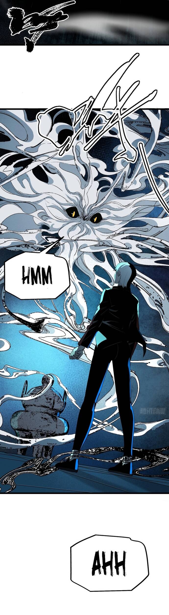 Ta Có Một Viện Nghiên Cứu Quái Vật Chapter 7 - 23