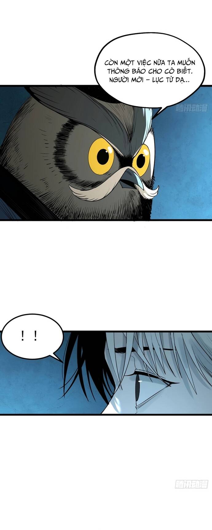 Ta Có Một Viện Nghiên Cứu Quái Vật Chapter 7 - 25