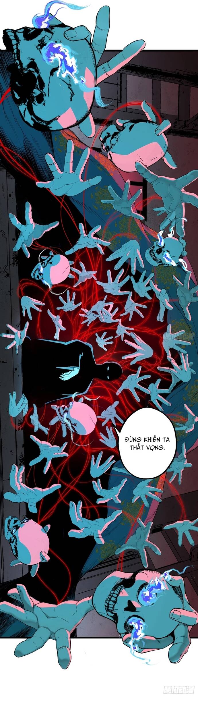 Ta Có Một Viện Nghiên Cứu Quái Vật Chapter 7 - 35