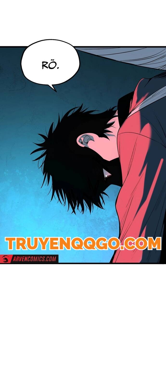 Ta Có Một Viện Nghiên Cứu Quái Vật Chapter 7 - 36