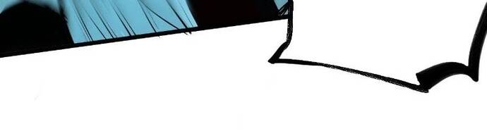 Ta Có Một Viện Nghiên Cứu Quái Vật Chapter 8 - 26