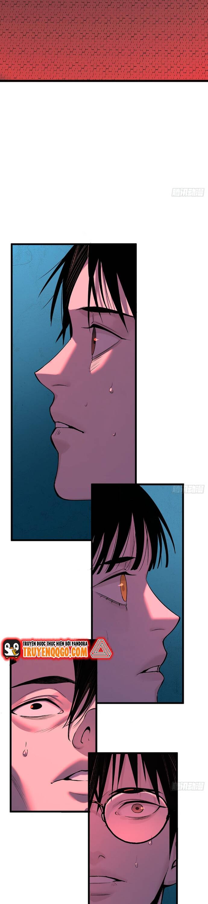 Ta Có Một Viện Nghiên Cứu Quái Vật Chapter 9 - 18