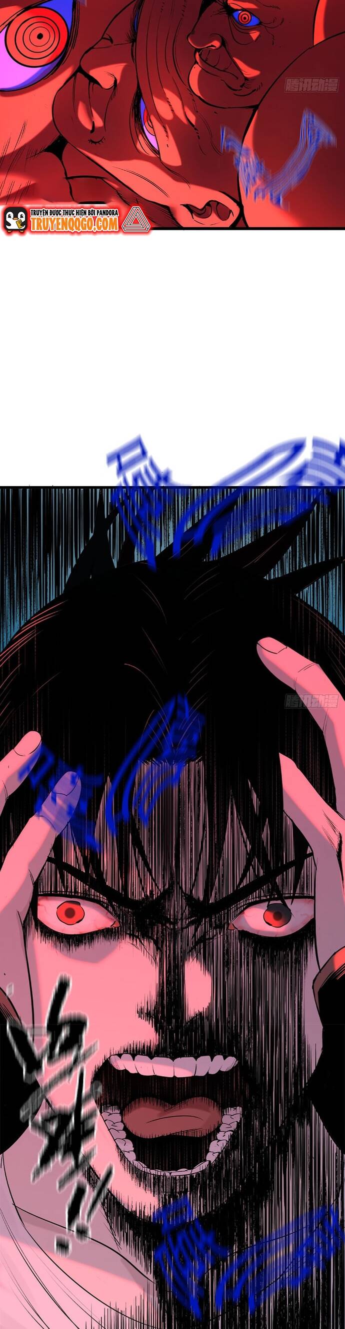 Ta Có Một Viện Nghiên Cứu Quái Vật Chapter 9 - 22