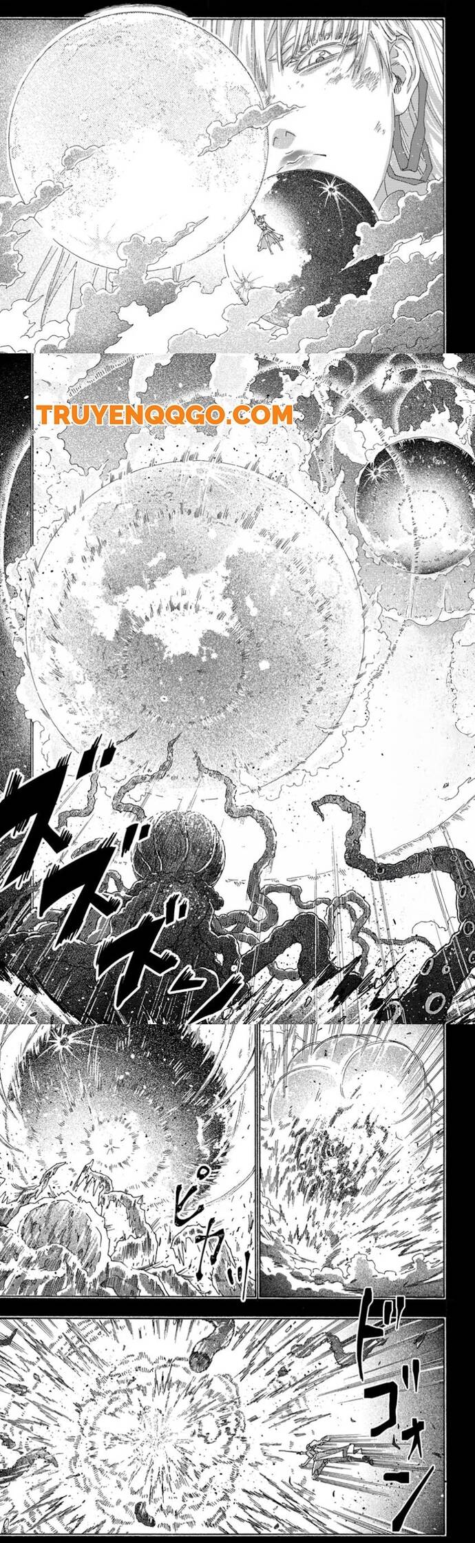 Thợ Rèn Bị Lưu Đày Dùng Kỹ Năng Gian Lận Để Rèn Huyền Thoại: Bị Vị Hôn Thê Đuổi Khỏi Cửa Tiệm, Nhưng Giờ Anh Ấy Hạnh Phúc Hơn Khi Được Tự Do Chế Tạo Chapter 10 - 2