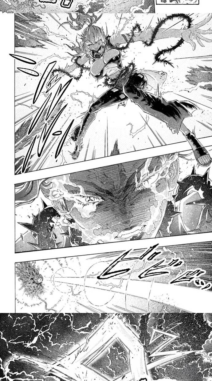 Thợ Rèn Bị Lưu Đày Dùng Kỹ Năng Gian Lận Để Rèn Huyền Thoại: Bị Vị Hôn Thê Đuổi Khỏi Cửa Tiệm, Nhưng Giờ Anh Ấy Hạnh Phúc Hơn Khi Được Tự Do Chế Tạo Chapter 10 - 12