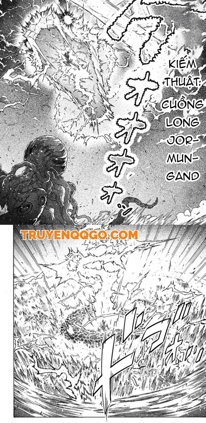 Thợ Rèn Bị Lưu Đày Dùng Kỹ Năng Gian Lận Để Rèn Huyền Thoại: Bị Vị Hôn Thê Đuổi Khỏi Cửa Tiệm, Nhưng Giờ Anh Ấy Hạnh Phúc Hơn Khi Được Tự Do Chế Tạo Chapter 10 - 13