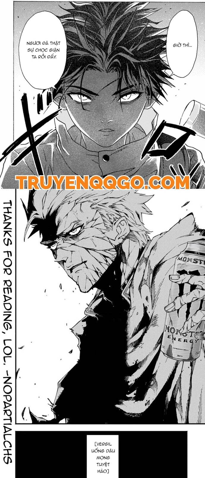 Thợ Rèn Bị Lưu Đày Dùng Kỹ Năng Gian Lận Để Rèn Huyền Thoại: Bị Vị Hôn Thê Đuổi Khỏi Cửa Tiệm, Nhưng Giờ Anh Ấy Hạnh Phúc Hơn Khi Được Tự Do Chế Tạo Chapter 10 - 17