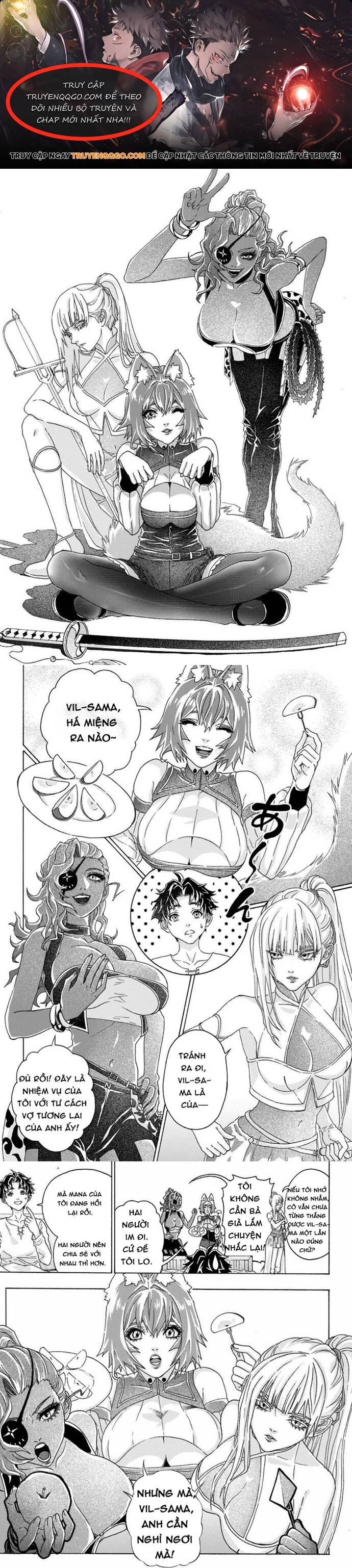 Thợ Rèn Bị Lưu Đày Dùng Kỹ Năng Gian Lận Để Rèn Huyền Thoại: Bị Vị Hôn Thê Đuổi Khỏi Cửa Tiệm, Nhưng Giờ Anh Ấy Hạnh Phúc Hơn Khi Được Tự Do Chế Tạo Chapter 12 - 1