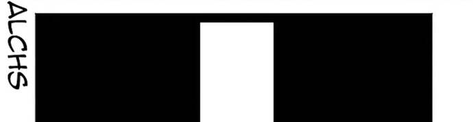 Thợ Rèn Bị Lưu Đày Dùng Kỹ Năng Gian Lận Để Rèn Huyền Thoại: Bị Vị Hôn Thê Đuổi Khỏi Cửa Tiệm, Nhưng Giờ Anh Ấy Hạnh Phúc Hơn Khi Được Tự Do Chế Tạo Chapter 12 - 15