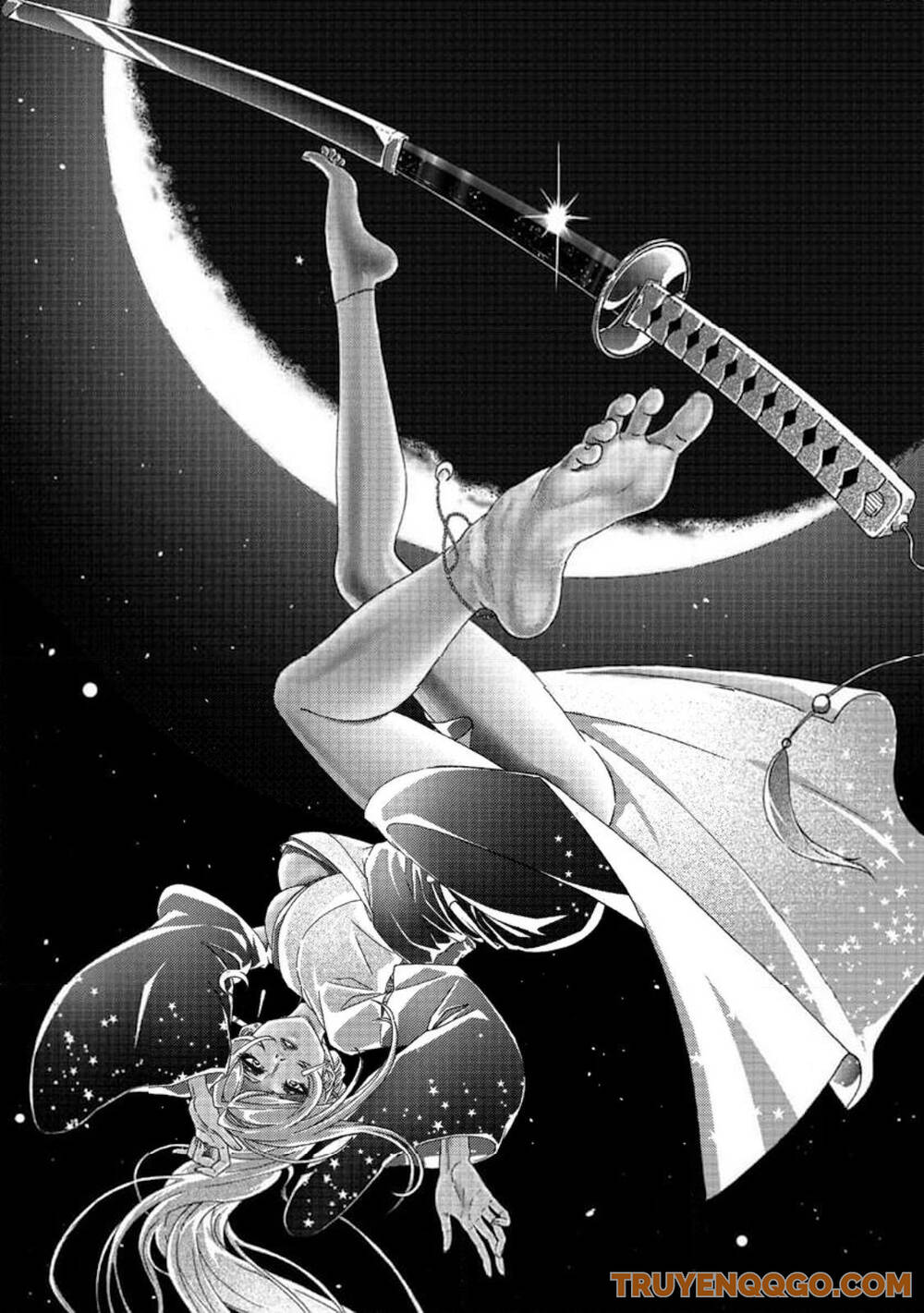 Thợ Rèn Bị Lưu Đày Dùng Kỹ Năng Gian Lận Để Rèn Huyền Thoại: Bị Vị Hôn Thê Đuổi Khỏi Cửa Tiệm, Nhưng Giờ Anh Ấy Hạnh Phúc Hơn Khi Được Tự Do Chế Tạo Chapter 4 - 5