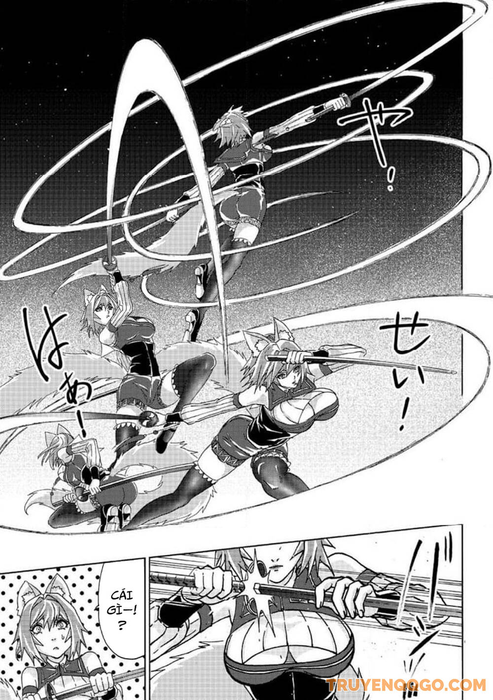 Thợ Rèn Bị Lưu Đày Dùng Kỹ Năng Gian Lận Để Rèn Huyền Thoại: Bị Vị Hôn Thê Đuổi Khỏi Cửa Tiệm, Nhưng Giờ Anh Ấy Hạnh Phúc Hơn Khi Được Tự Do Chế Tạo Chapter 4 - 8