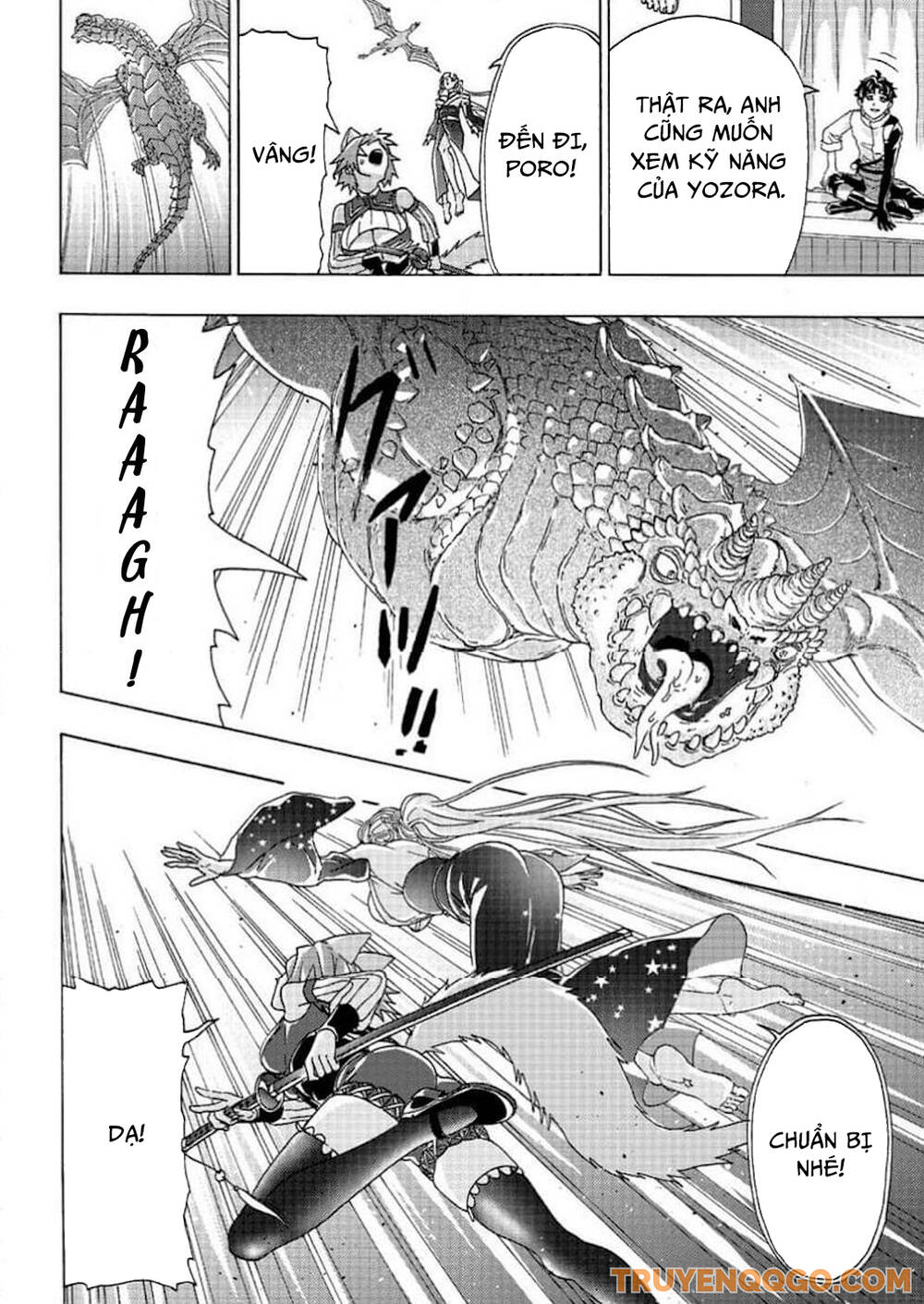 Thợ Rèn Bị Lưu Đày Dùng Kỹ Năng Gian Lận Để Rèn Huyền Thoại: Bị Vị Hôn Thê Đuổi Khỏi Cửa Tiệm, Nhưng Giờ Anh Ấy Hạnh Phúc Hơn Khi Được Tự Do Chế Tạo Chapter 4 - 19