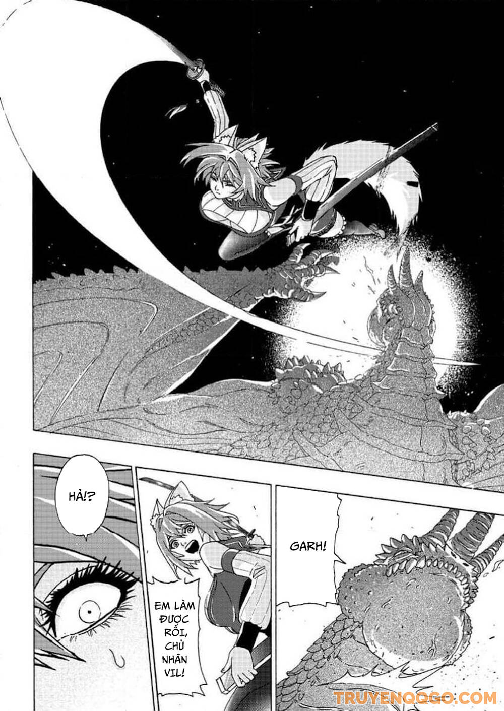 Thợ Rèn Bị Lưu Đày Dùng Kỹ Năng Gian Lận Để Rèn Huyền Thoại: Bị Vị Hôn Thê Đuổi Khỏi Cửa Tiệm, Nhưng Giờ Anh Ấy Hạnh Phúc Hơn Khi Được Tự Do Chế Tạo Chapter 4 - 21