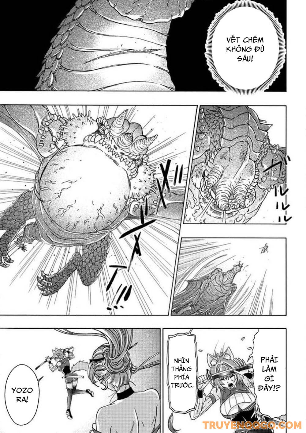 Thợ Rèn Bị Lưu Đày Dùng Kỹ Năng Gian Lận Để Rèn Huyền Thoại: Bị Vị Hôn Thê Đuổi Khỏi Cửa Tiệm, Nhưng Giờ Anh Ấy Hạnh Phúc Hơn Khi Được Tự Do Chế Tạo Chapter 4 - 22